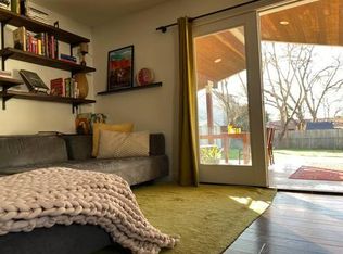 2508 Euclid Ave, Austin, TX 78704