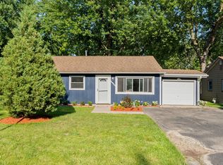 37285 N Piper Ln, Lake Villa, IL 60046