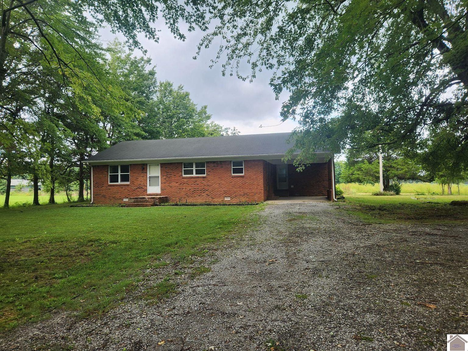 4144 State Route 849 W, Melber, KY 42069 Zillow