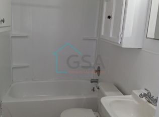 3 Thompson St, Greer, SC 29650