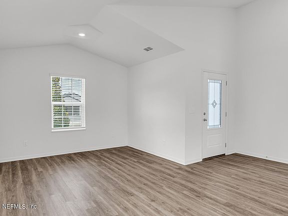 5th image of 3208 LOWGAP Place