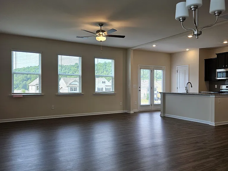 20 Windover Way — Photo 10