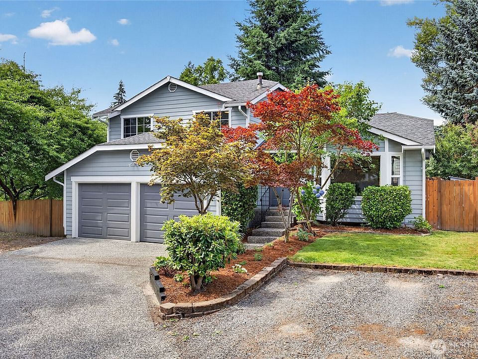 1st image of 602 198th Street SE