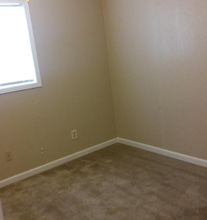 bdroom