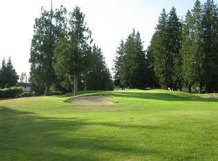 18101 Cedarbough Loop, Arlington, WA 98223