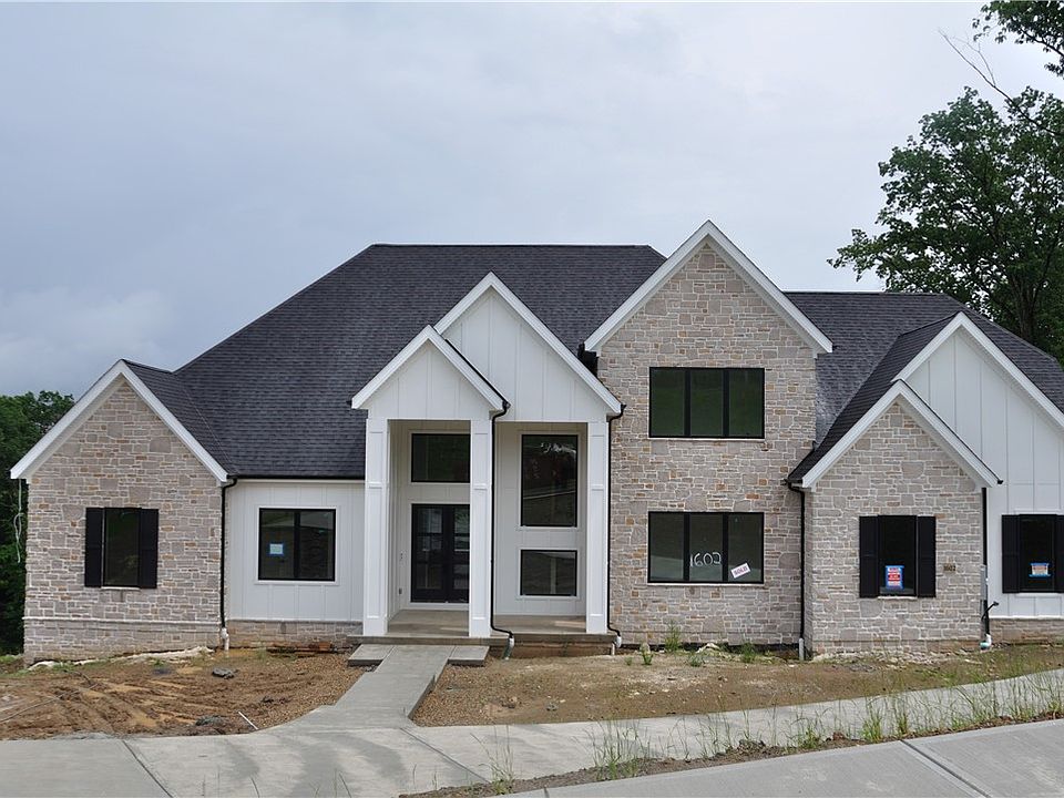 2nd image of 1602 Memory Lane Ct