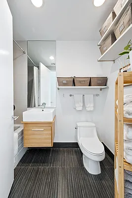 Sold by Compass | media 7
