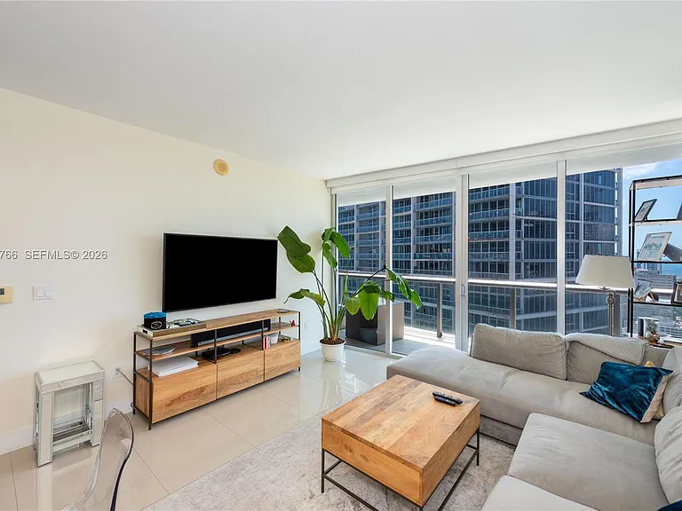475 Brickell Ave #4213 — Photo 6