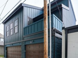 376 E Whittier St, Columbus, OH 43206