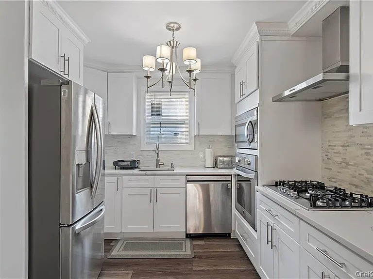 26 Woodfield Ter — Photo 10