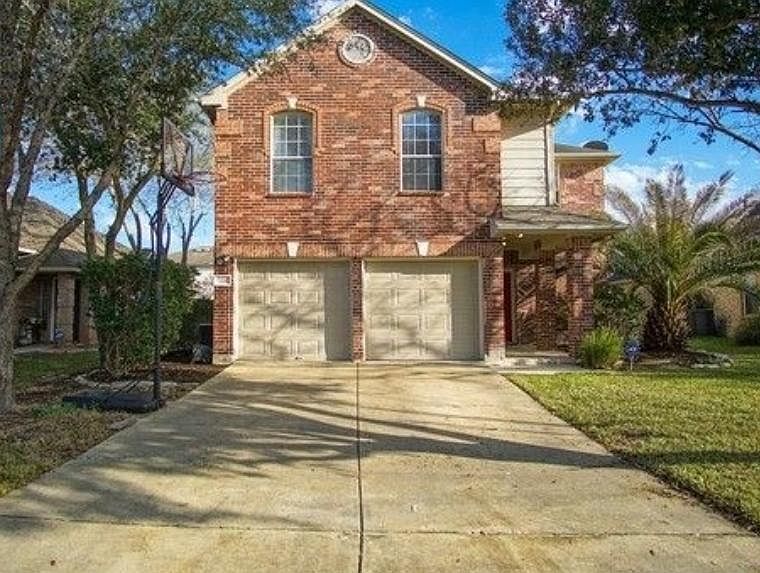 1st image of 348 Meadow Park