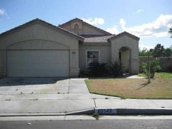 2nd image of 83543 Sacramento Ave