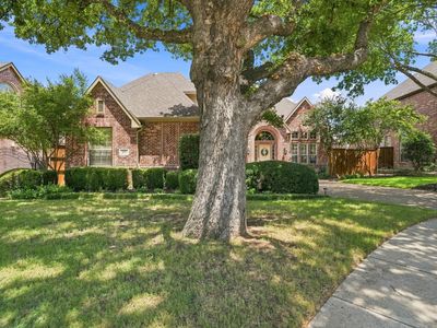 807 Stillwater Ct, Keller, TX, 76248