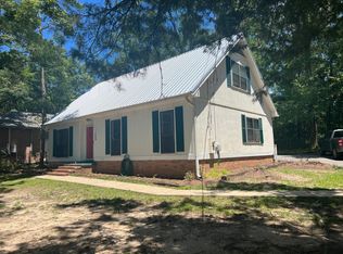 154 Fairwood Blvd, Fairhope, AL 36532
