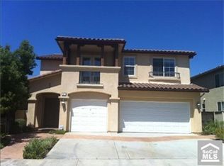45 Via Villario, Rancho Santa Margarita, CA 92688