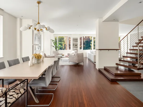 21 East 96th Street image 4 of 24