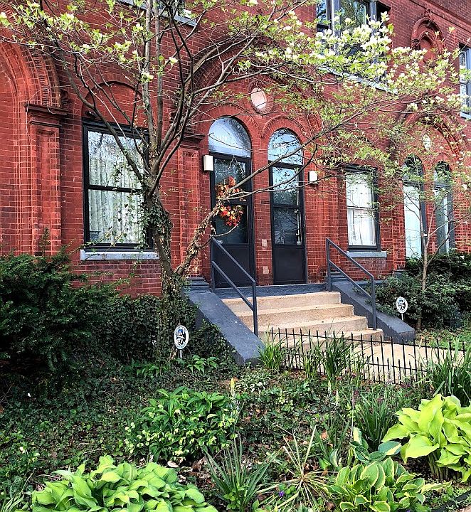 1st image of 4428 Arco Ave