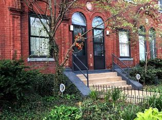 4428 Arco Ave, Saint Louis, MO