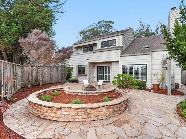 413 Western Dr APT 13, Santa Cruz, CA 95060