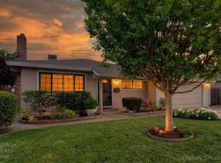 7830 Verna Mae Ave, Sacramento, CA 95828