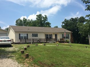 3140 Hunts Bend Rd, Bowling Green, KY 42103