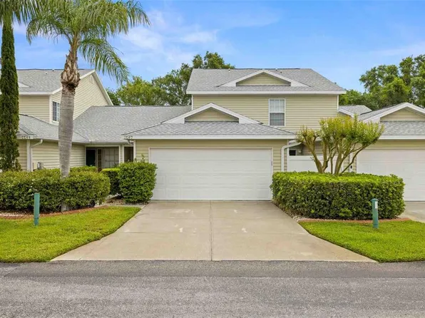 1640 Lullwater Ln, Lutz, FL 33549