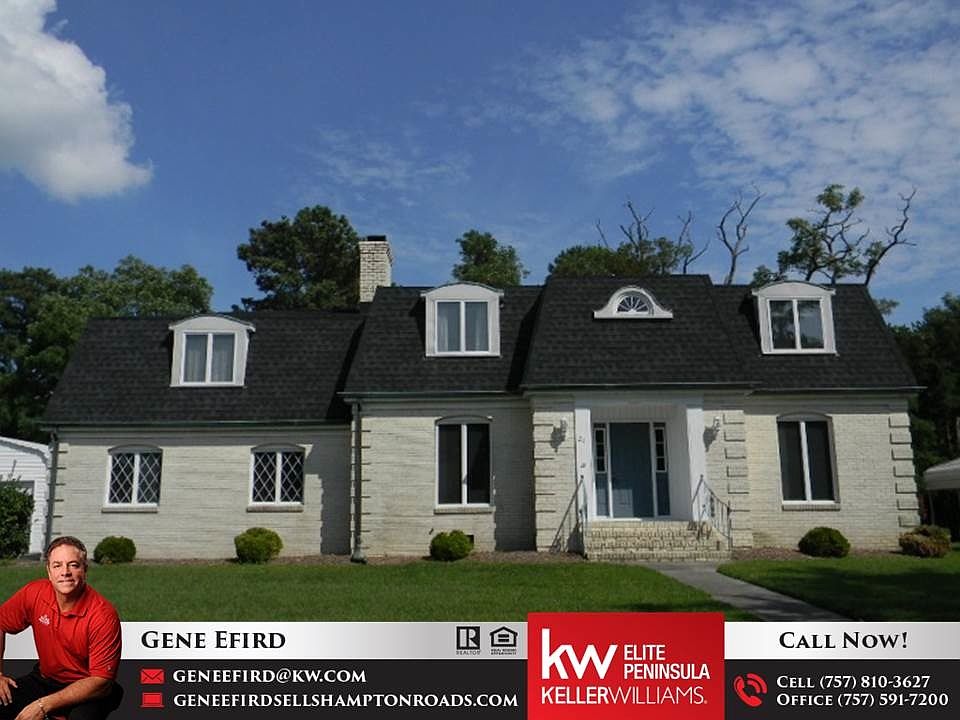 1st image of 24 Whitehouse Cir