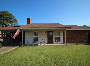 116 Bernard St, Eunice, LA 70535