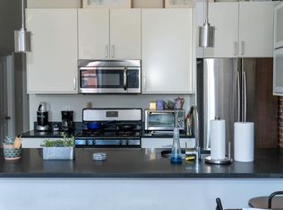 663 Massachusetts Ave #3C, Boston, MA 02118