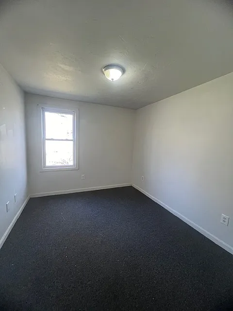 103-121 Mill Street - 117 — Photo 1