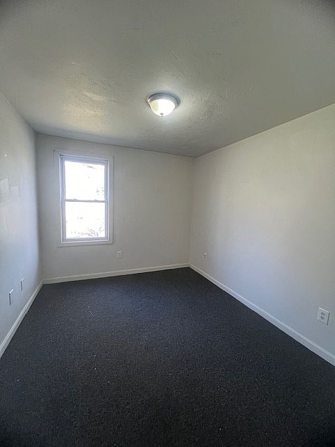 1st image of 103 Mill St Unit 117