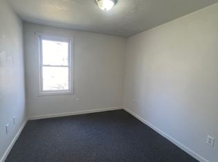 103 Mill St Unit 117, Southbridge, MA 01550