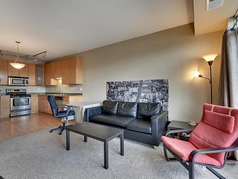 2600 University Ave SE #418 — Photo 7