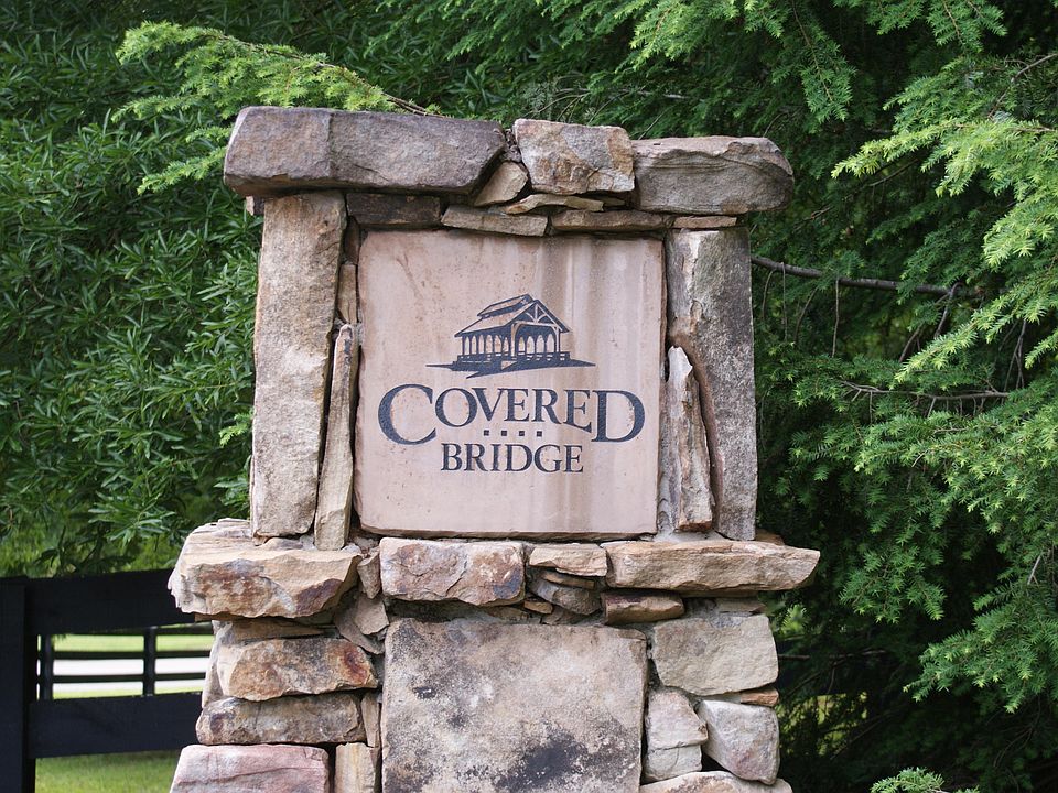 1st image of 2311 Misty Mountain Cir Lot 43