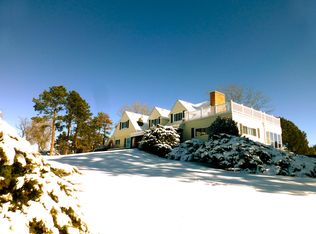 7088 S Prince St, Littleton, CO 80120