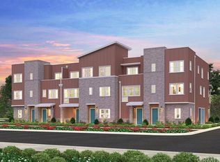 8836 Jacarada Ave #F, Montclair, CA 91763