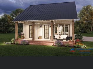 15 Outlook Dr #15, Owingsville, KY 40360