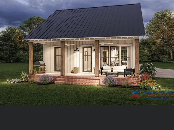 23 Outlook Dr #23, Owingsville, KY 40360