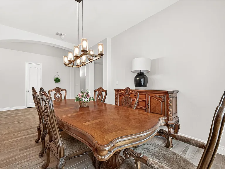 17171 Crimson Crest Dr — Photo 23