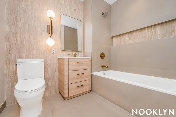 Rented by Nooklyn NYC LLC | media 8