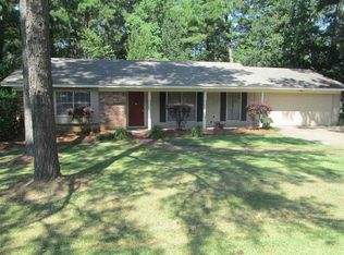 101 Poplar Dr, Brandon, MS 39047