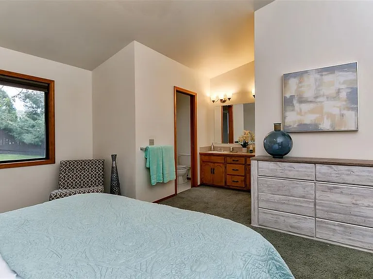 3177 E Stone Point Dr — Photo 9