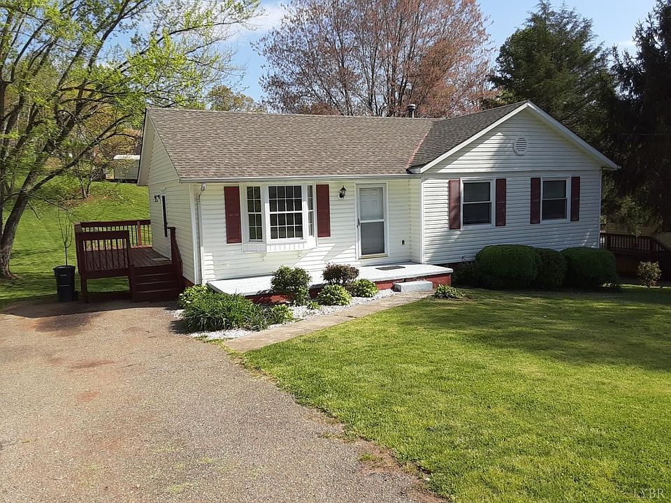 1st image of 6247 Narragansett Dr