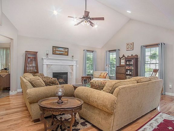 5th image of 6817 Lakita Dr