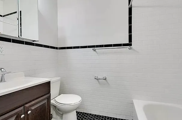 Rented by Living New York | media 24