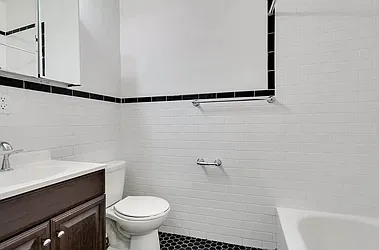 Rented by Living New York