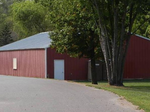 2945 County Highway 4 #505, Cokato, MN 55321