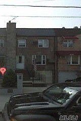 1st image of 7606 Penelope Ave
