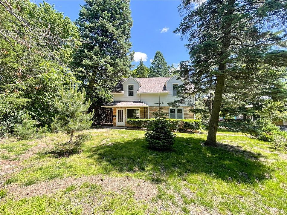 4003 Lower Beaver Rd, Des Moines, IA 50310 Zillow