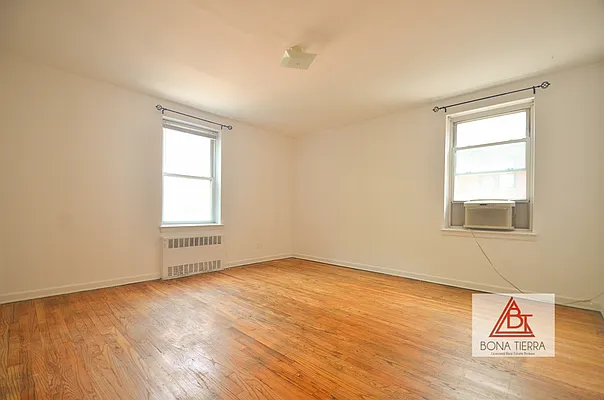 Sold by Bona Tierra | media 11